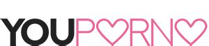 youporno|YouPorn: Sexo y Videos XXX de Porno Gratis.